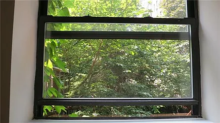 Rented by Lara Group