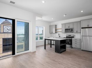 Franklin on 4th, Grand Forks, ND 58203