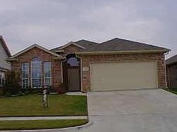 1st image of 2704 Evening Shade Dr