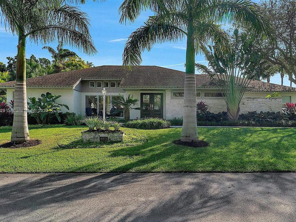 7800 SW 181st Ter, Palmetto Bay, FL 33157 Zillow