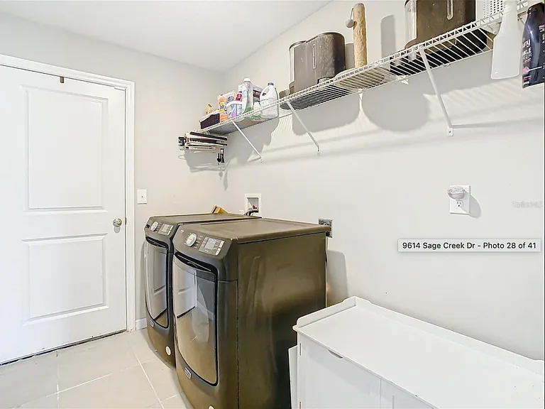 9614 Sage Creek Dr — Photo 22