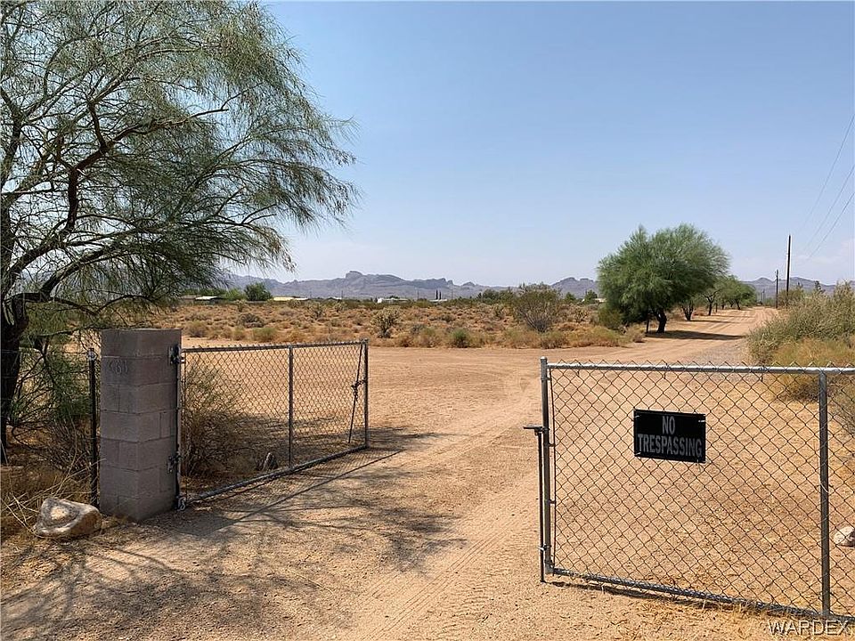 679 S Colorado Rd, Golden Valley, AZ 86413 Zillow