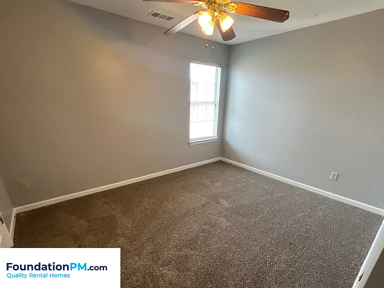 7063 Beringer Dr S — Photo 13