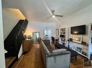 87 E 54th St UNIT 1, Brooklyn, NY 11203