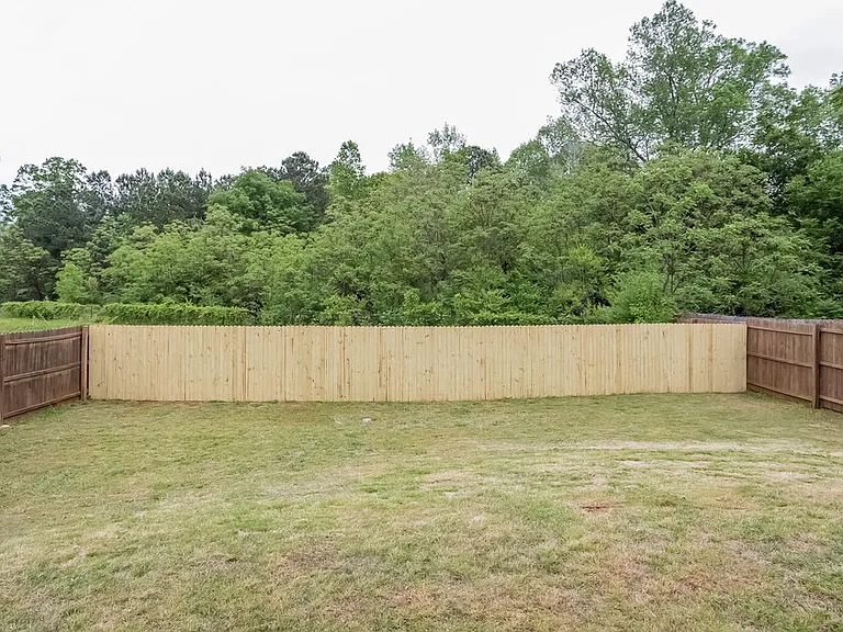 137 Centerra Springs Dr — Photo 13