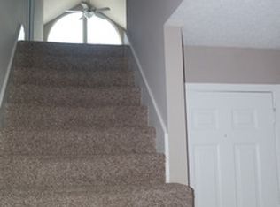 1840 16th Ave S APT G, Birmingham, AL 35205