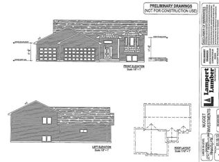 2406 Westgate Dr, Hawley, MN 56549