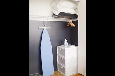 Rented by Apt 168 Inc