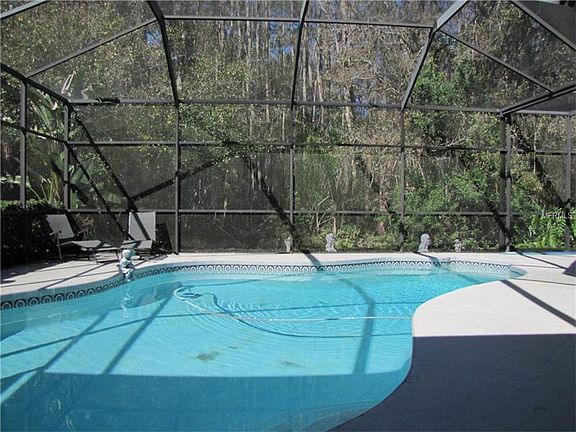 2nd image of 5743 Stag Thicket Ln