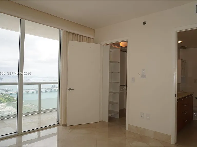 50 Biscayne Blvd #5202 — Photo 116