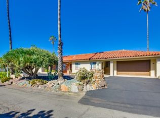 8222-24 Golden Ave, Lemon Grove, CA 91945