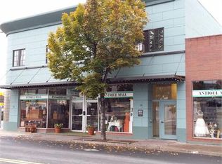 508 SW Evergreen Ave APT 6, Redmond, OR 97756