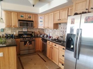 233 N Meldrum St APT A2, Fort Collins, CO 80521