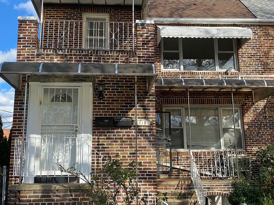 1st image of 2115 E 34th St #3