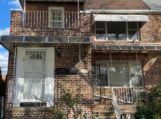 2115 E 34th St #3, Brooklyn, NY 11234