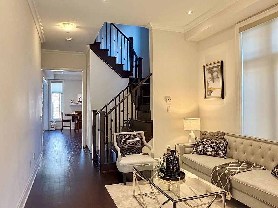 1st image of 16 Lyle Way