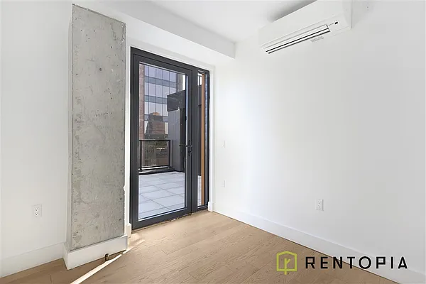 Rented by Rentopia | media 11