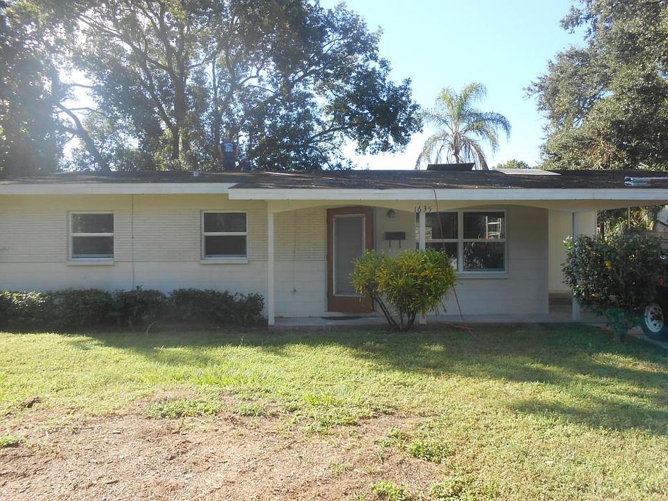 1st image of 1635 Tangerine St