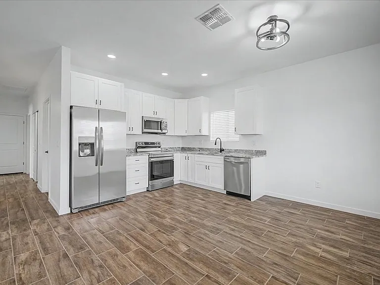 5655 E 29th St #3101 — Photo 14