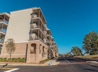 701 Russell St #344, Starkville, MS 39759