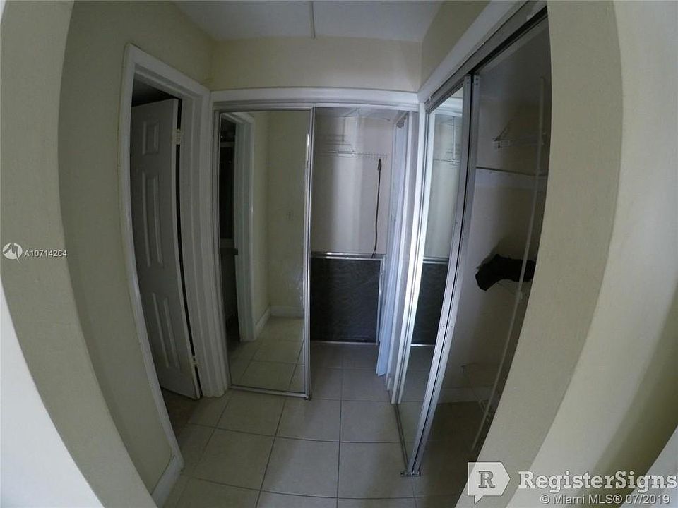 2nd image of 1450 NE 191st St