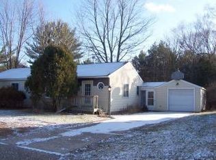 2410 Kingston Rd, Wisconsin Rapids, WI 54494