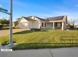 2255 McAllister Ln, Riverbank, CA 95367