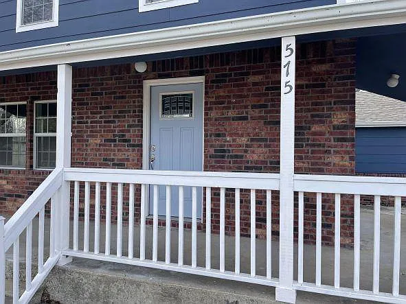 575 N Dorothy Ave — Photo 18