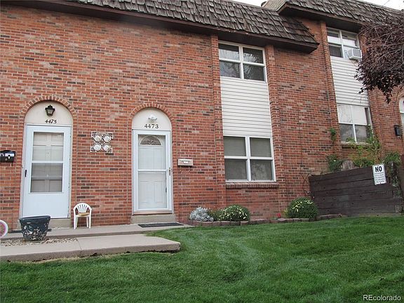 3rd image of 4473 S Lowell Blvd