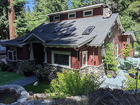 5th image of 12310 Lorenzo Ave