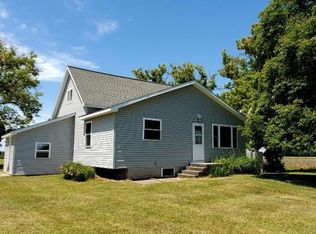 4120 Evans Rd, Lachine, MI 49753