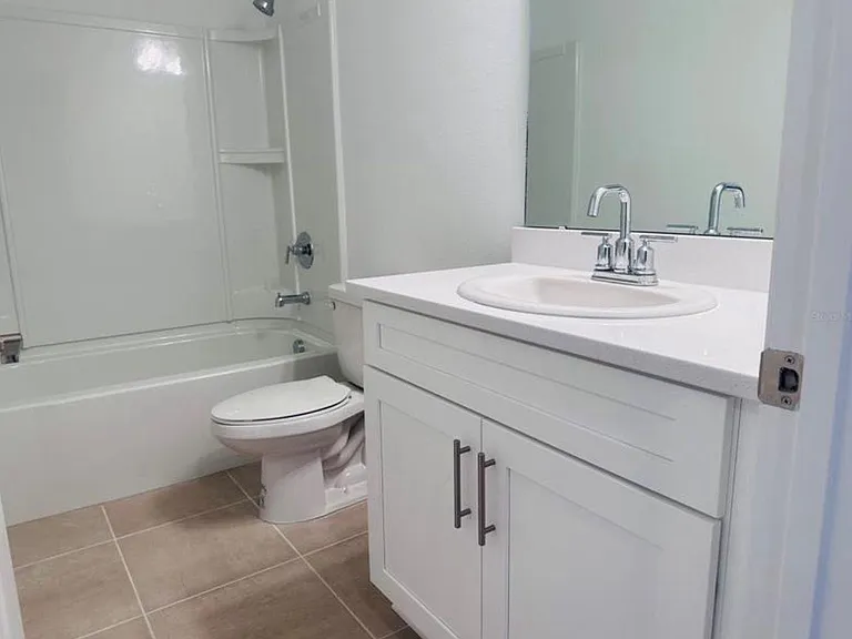 4512 Teoli Ct — Photo 4