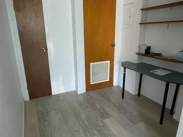 7525 15th Avenue image 11 of 14