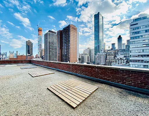 Rented by Corcoran | media 14