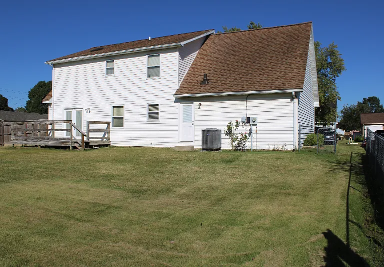 1701 Southfield Rd — Photo 10