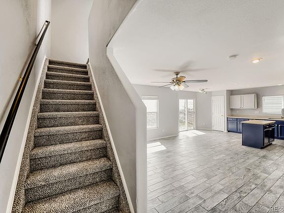 3rd image of 7656 Brown Bear Court