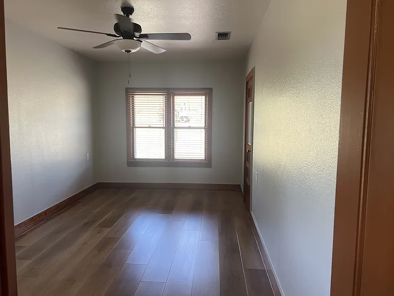 2115 Nash Creek Rd — Photo 13