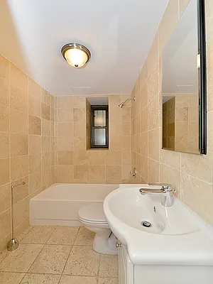 Rented by Cooper & Cooper Real Estate | media 12