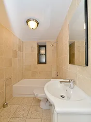 Rented by Cooper & Cooper Real Estate