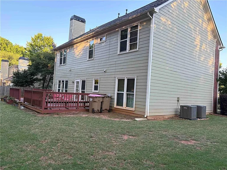 2835 Crestmont Ct — Photo 31
