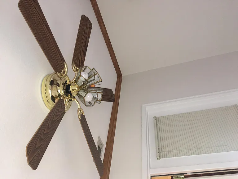 111 Fox Run Pl #B — Photo 31