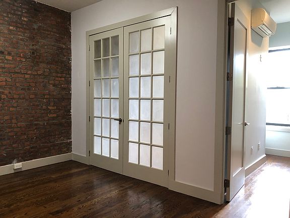 4th image of 301 Malcolm X Blvd #3B