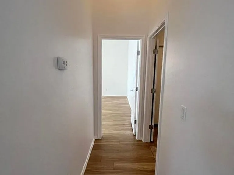 6647 E Red Hawk St — Photo 15