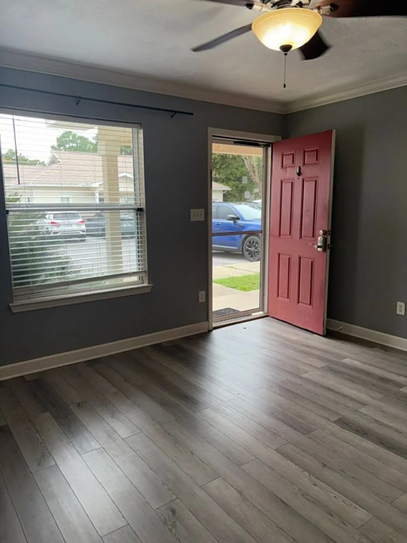 1871 Shay Lin Court, Niceville, FL 32578 — Photo 2