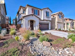 355 Coolcrest Dr, Oakley, CA 94561 | Zillow