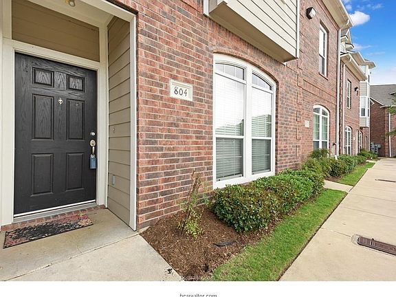 3rd image of 305 Holleman Dr #804