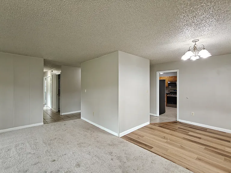 45 Meribrook Cir — Photo 8
