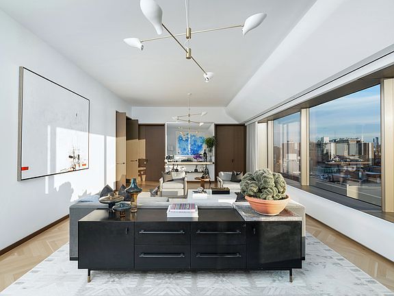 4th image of 551 W 21st St #16B