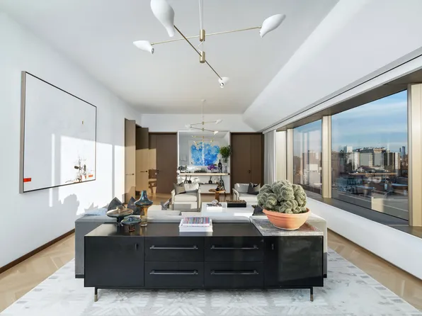 551 West 21st Street 16B image 3 of 30