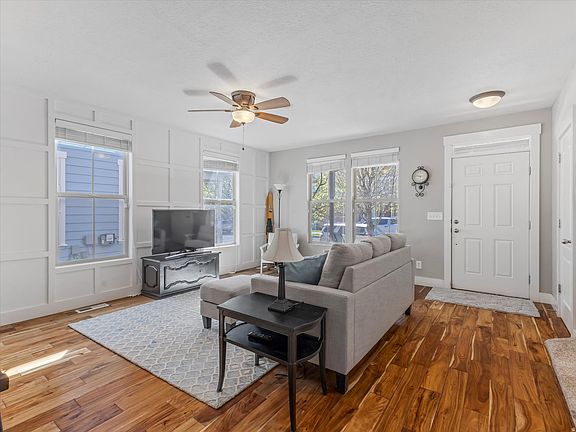 5th image of 10623 S Topview Rd